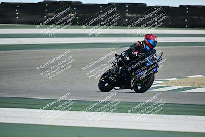 media/Oct-25-2025-2WTD (Sat) [[1e4a1f2fa2]]/C Group/Session 5 (Turn 2)/